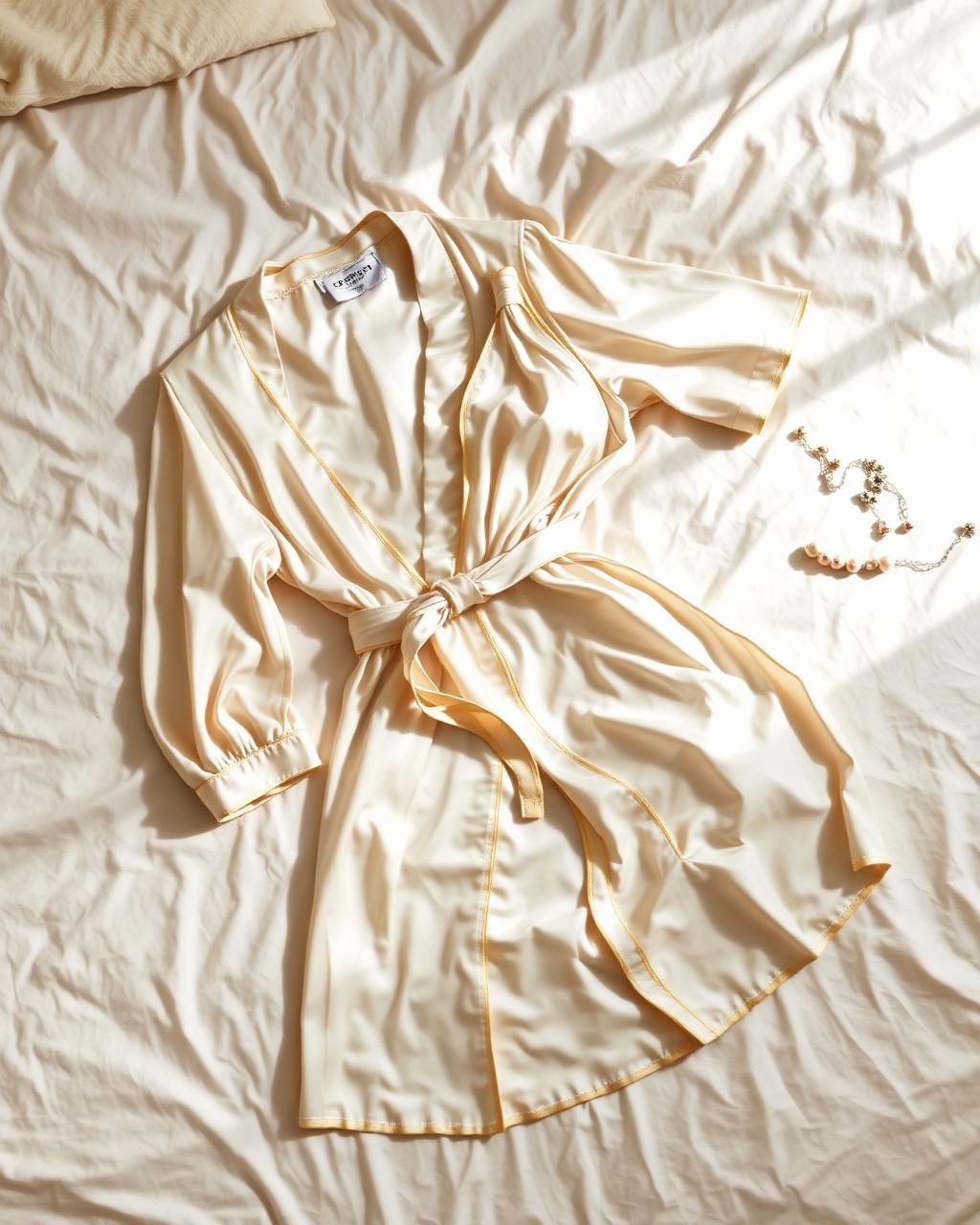 Lounge Wear